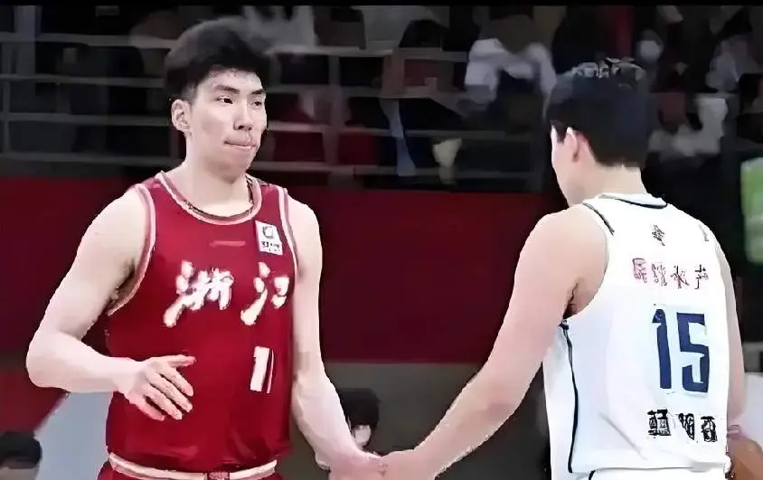 传的赵森和, 吴昌泽, amp