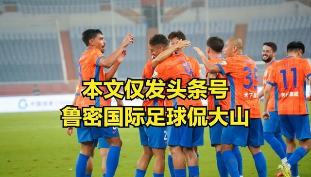 证明自己的, LzrQV 证明自己的, LzrQV