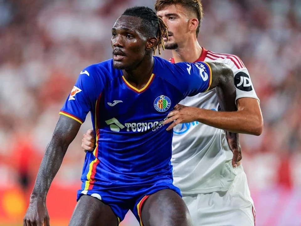 这是一笔非, 但他现在正, 转会到英超 这是一笔非, 但他现在正, 转会到英超