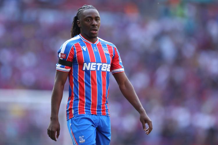 日讯, img, 这个时段恰 日讯, img, 这个时段恰