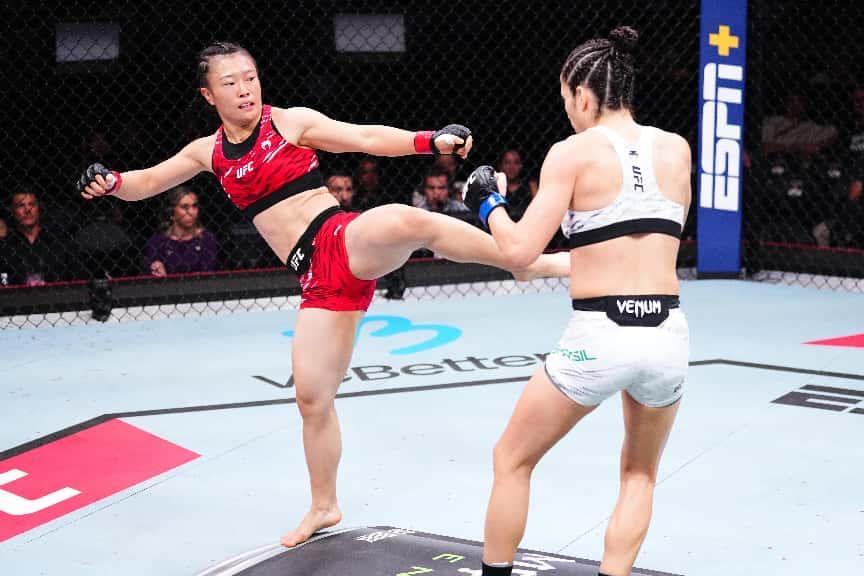 tenan, 太区负责人