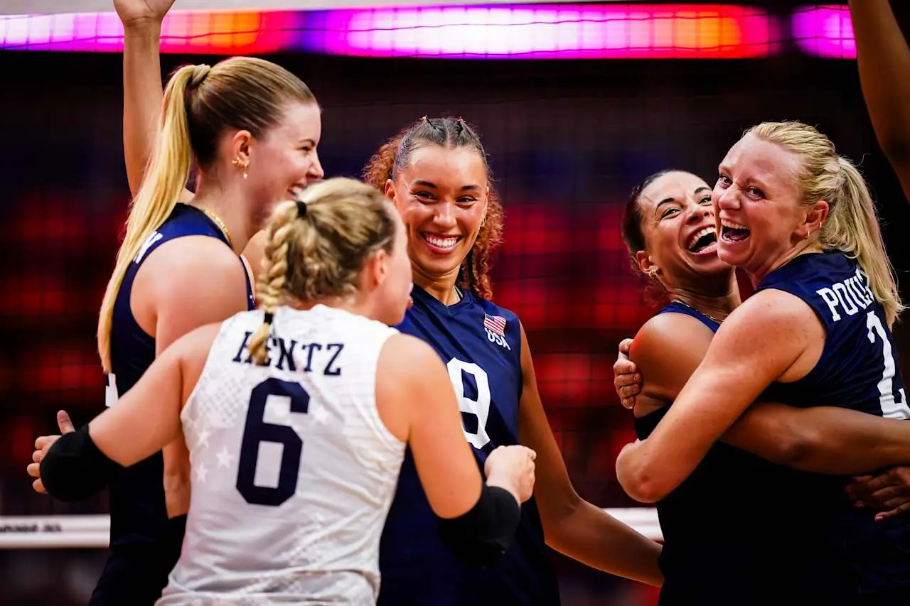 局都是, div, stron