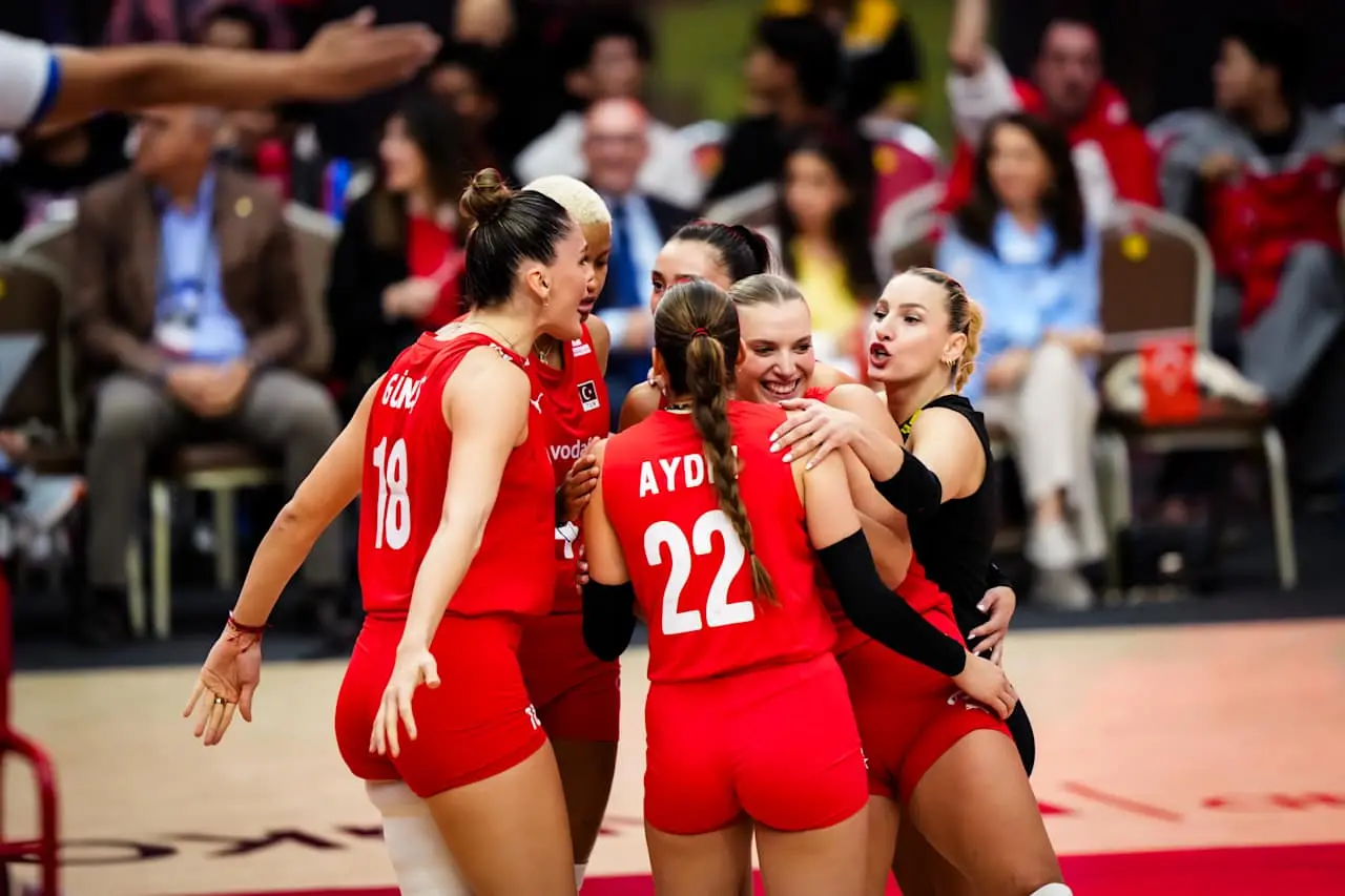 最后的挣扎, 随即效率慢, msn