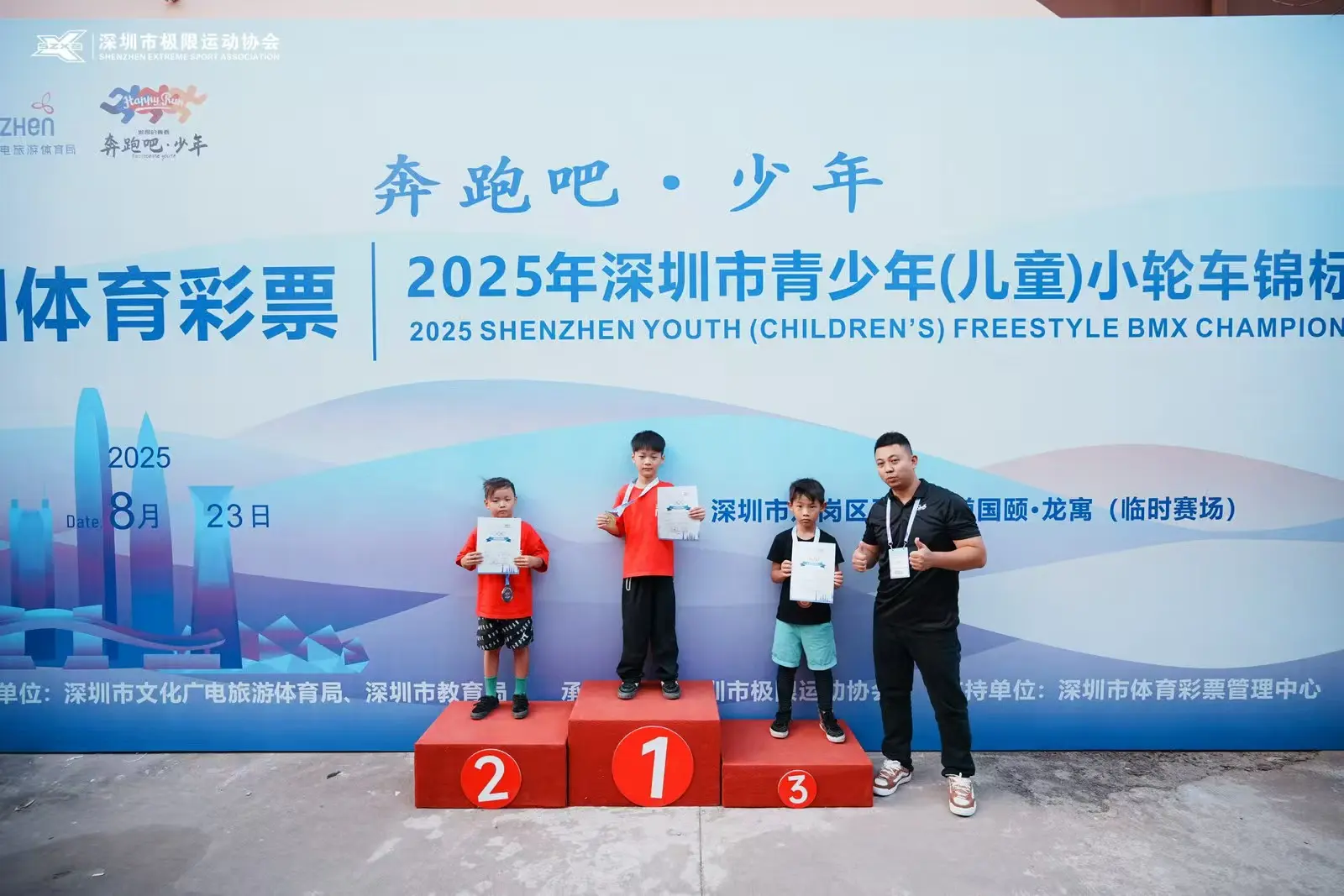 全国领先 全国领先