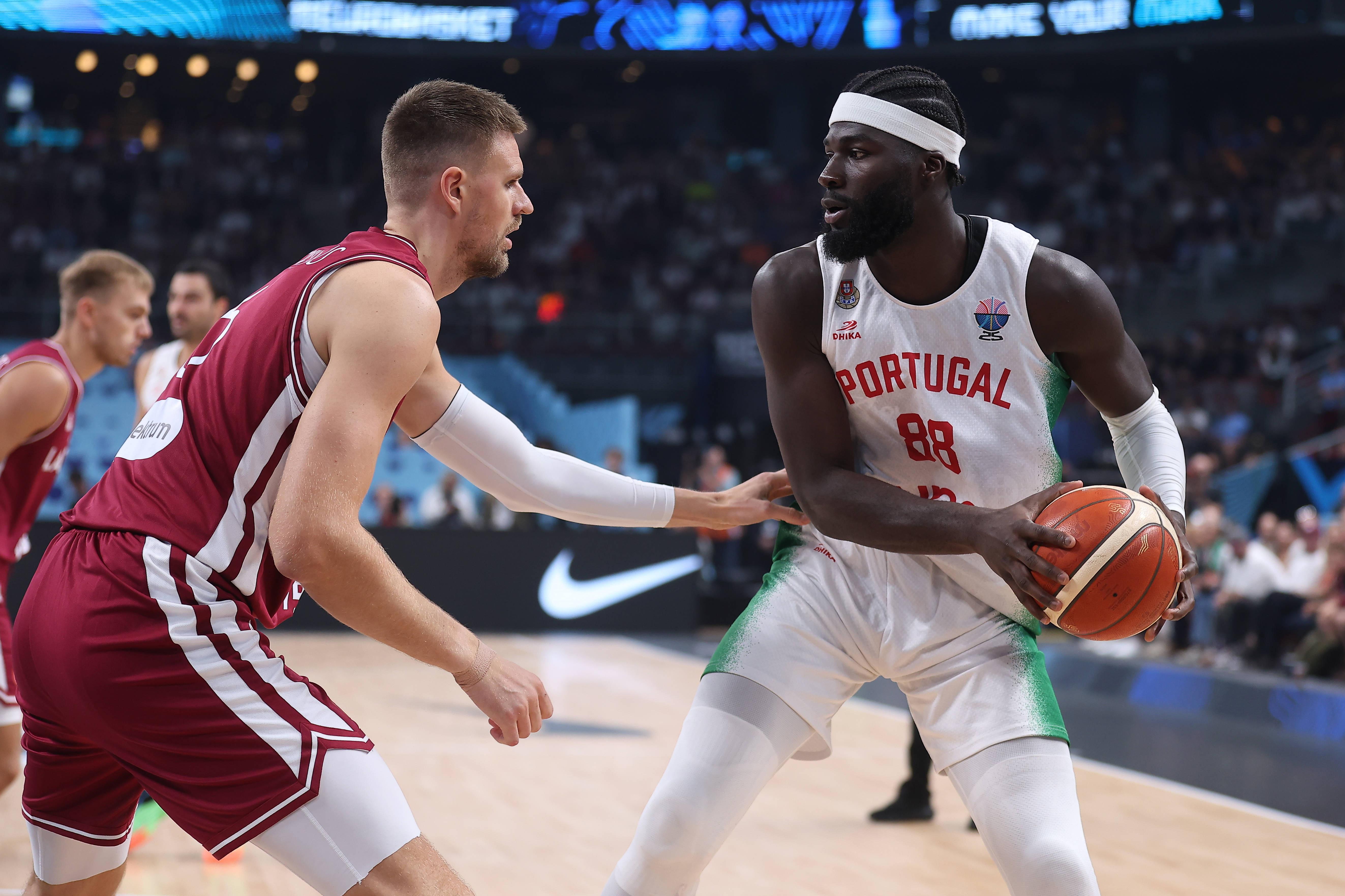 他们还有哪 他们还有哪