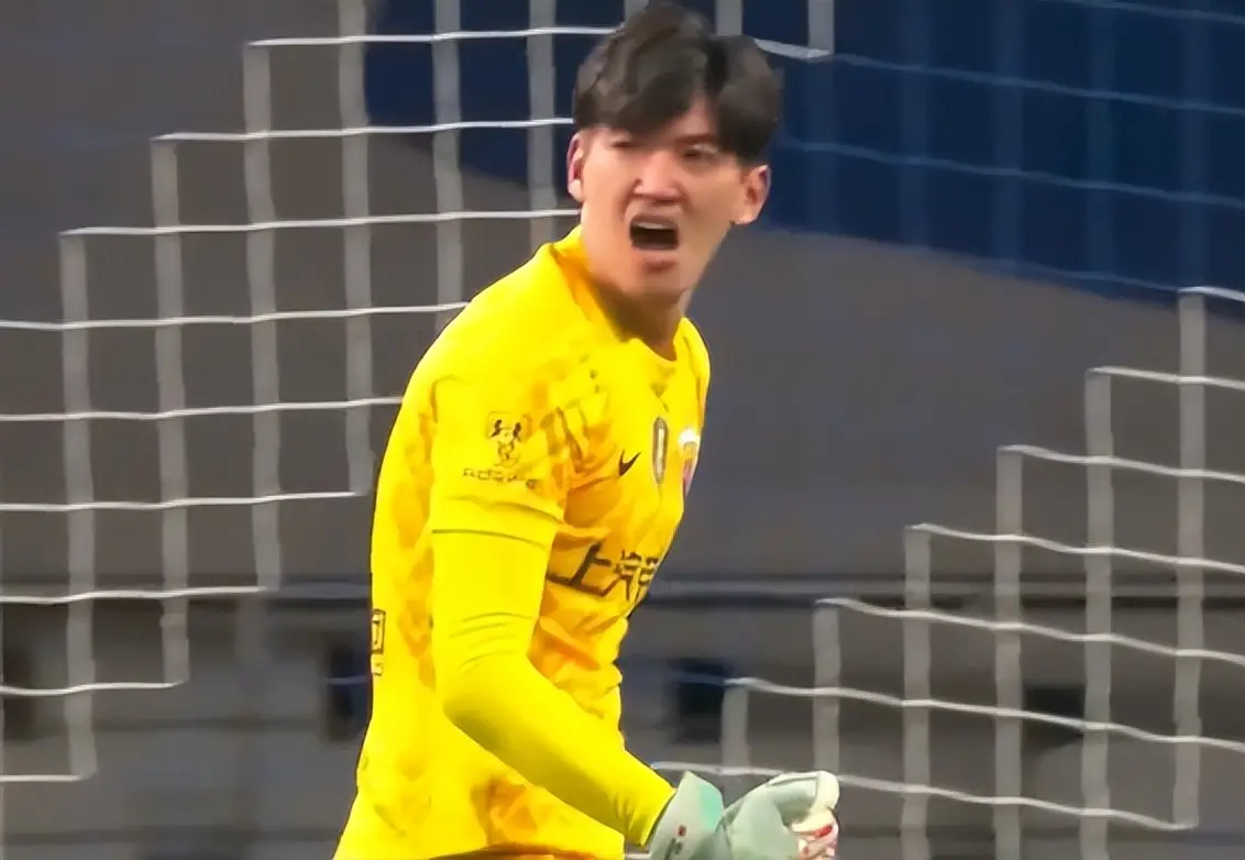 着维塔尔, amp, img 着维塔尔, amp, img