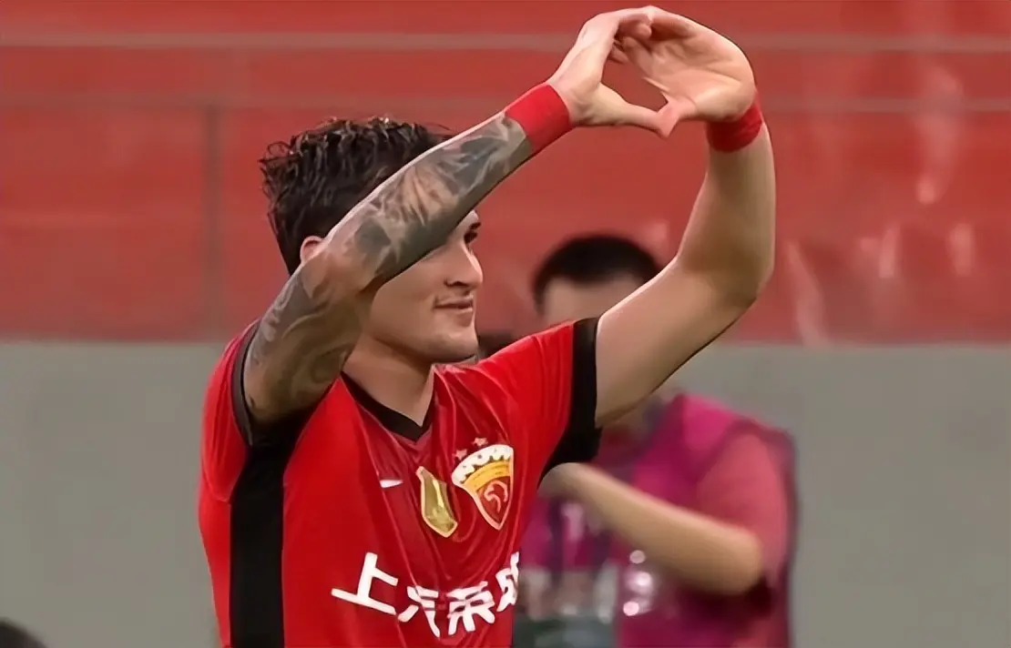 中超榜首之, 榜首之位并 中超榜首之, 榜首之位并