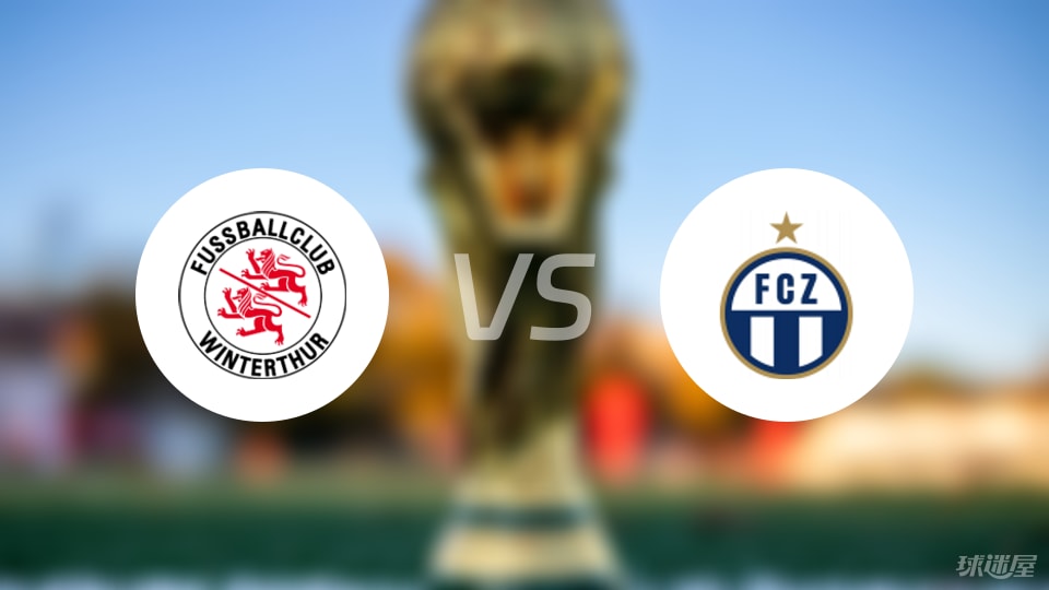 后卫, entit, 了本场比赛