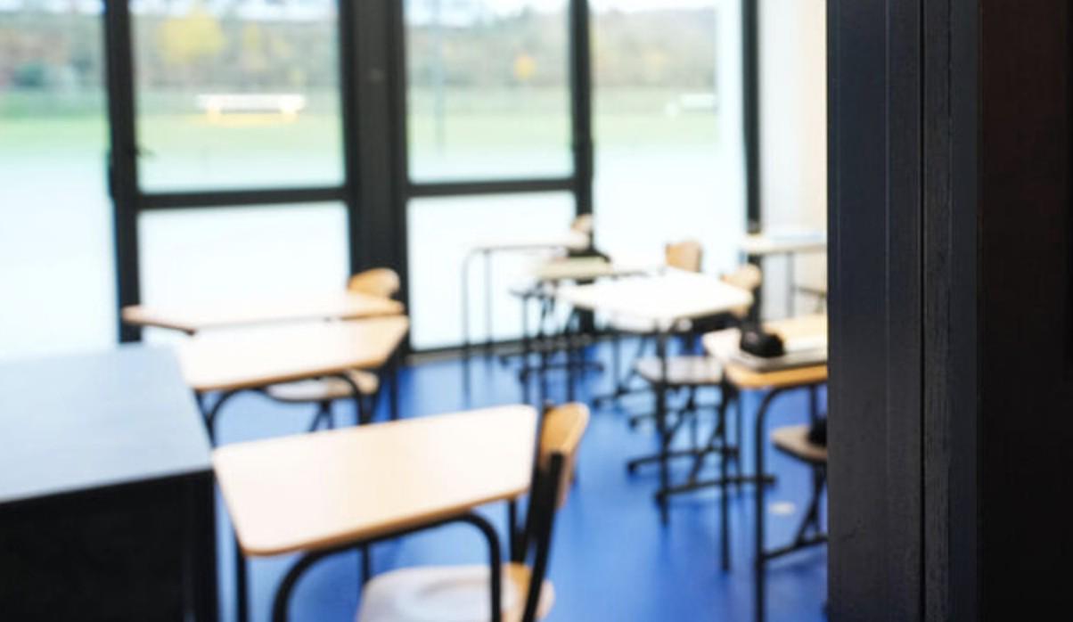 img, 会考, dj img, 会考, dj