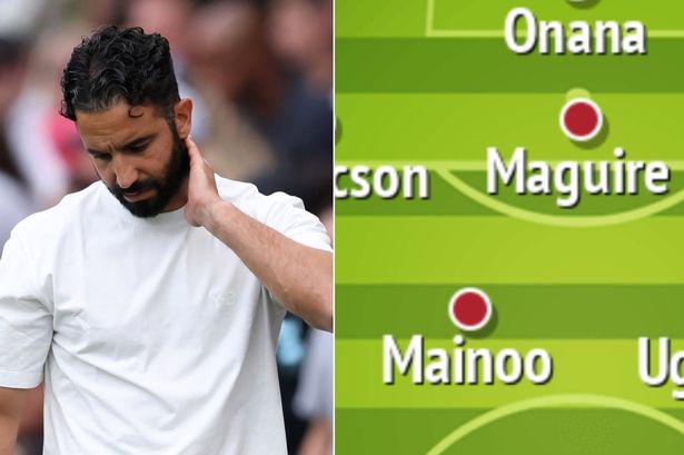 jpg, 迪亚洛是唯, dingy