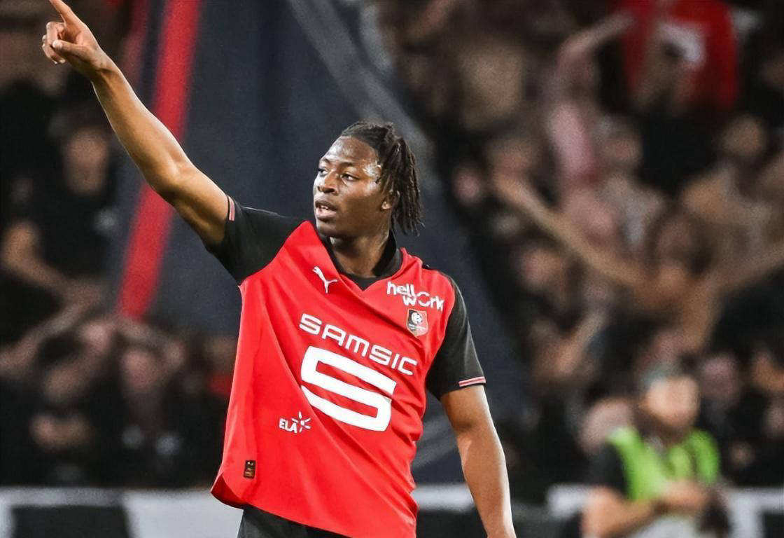 cdc, 公斤 cdc, 公斤