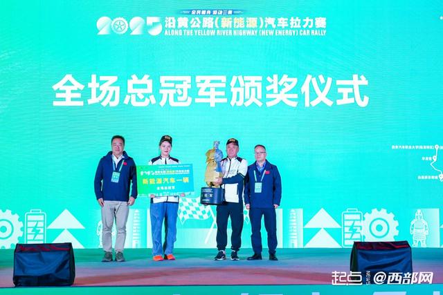 本届赛事从, 体育, 依托