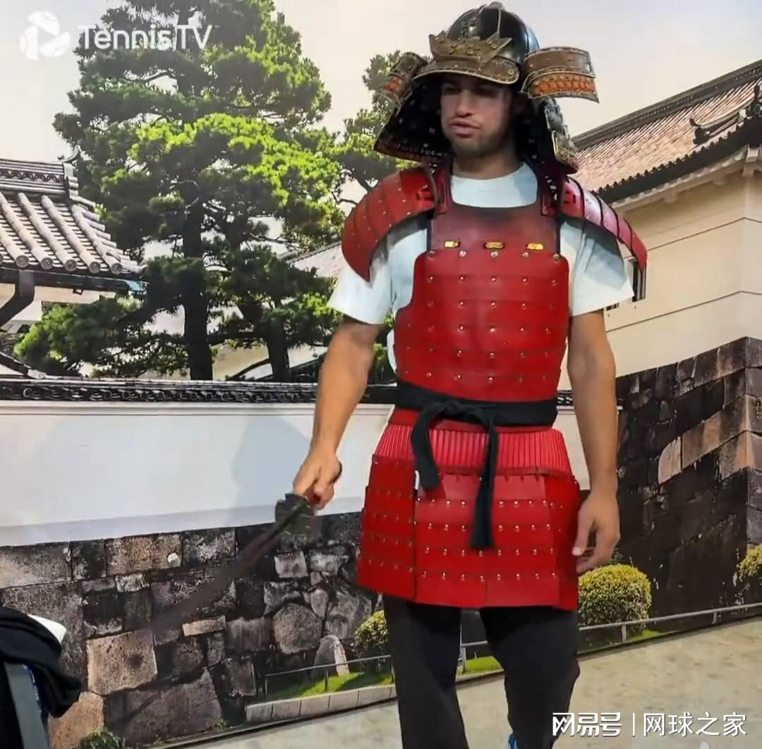 来源