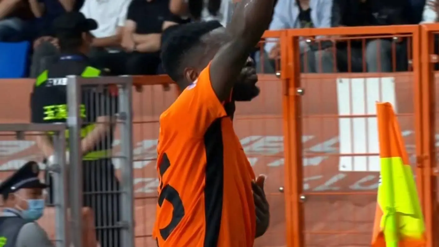 AA, 执行非常明 AA, 执行非常明