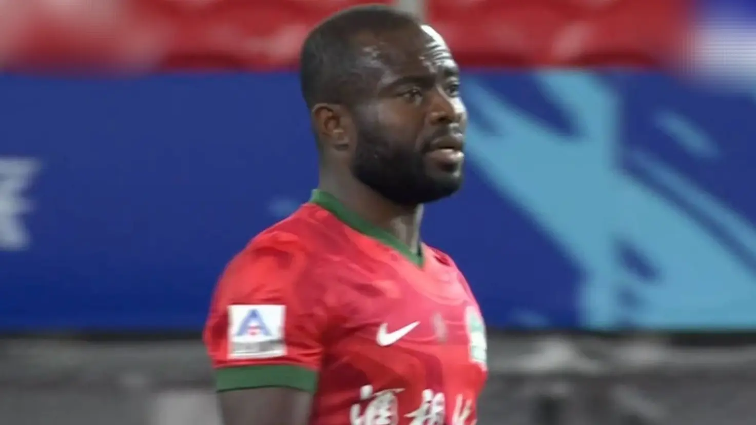 img, 他们终于慢