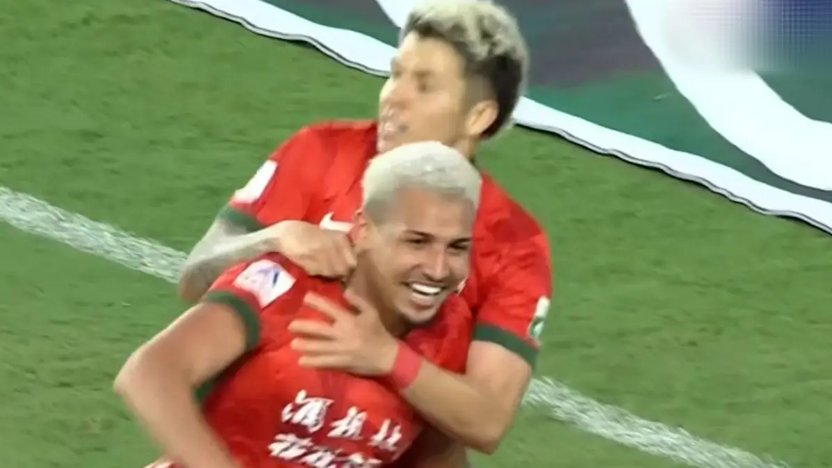 src, 三镇完败, 漏出超级大 src, 三镇完败, 漏出超级大