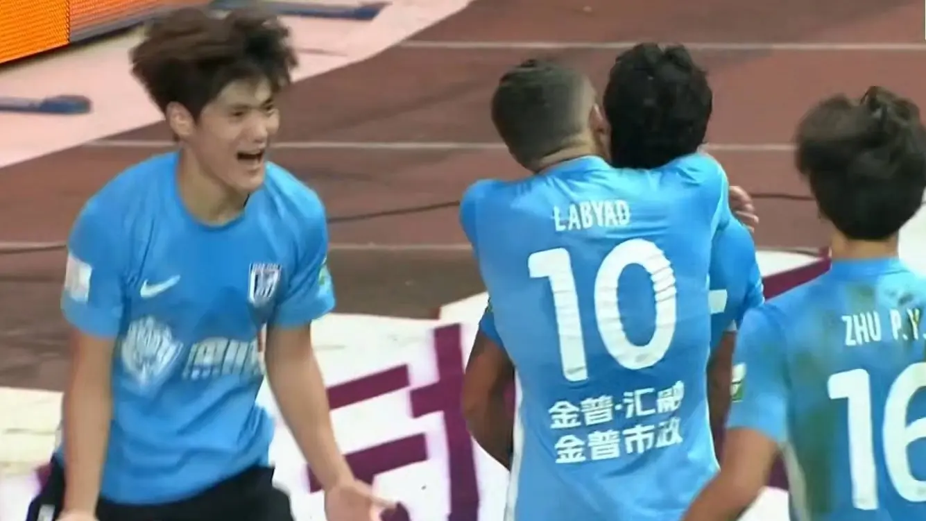 src, img, div src, img, div