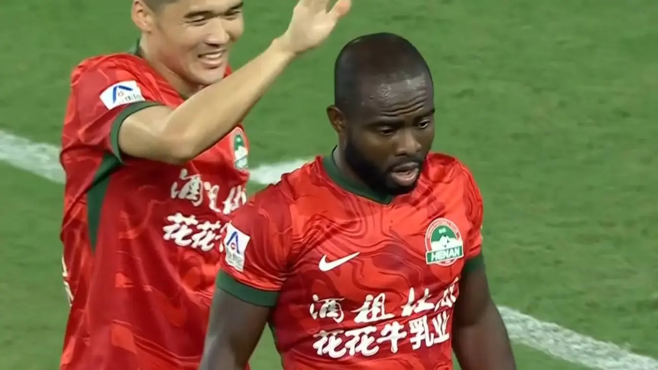 云南主场顽 云南主场顽