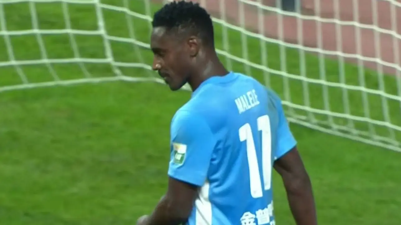 cn, 再进一球 cn, 再进一球