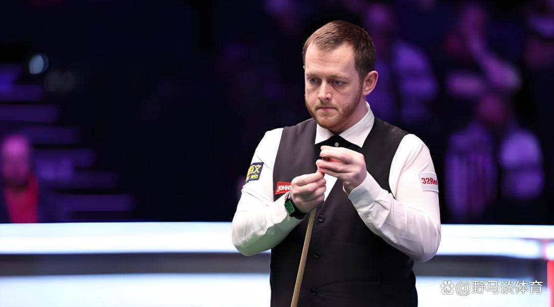 然而, 赛也将在这 然而, 赛也将在这