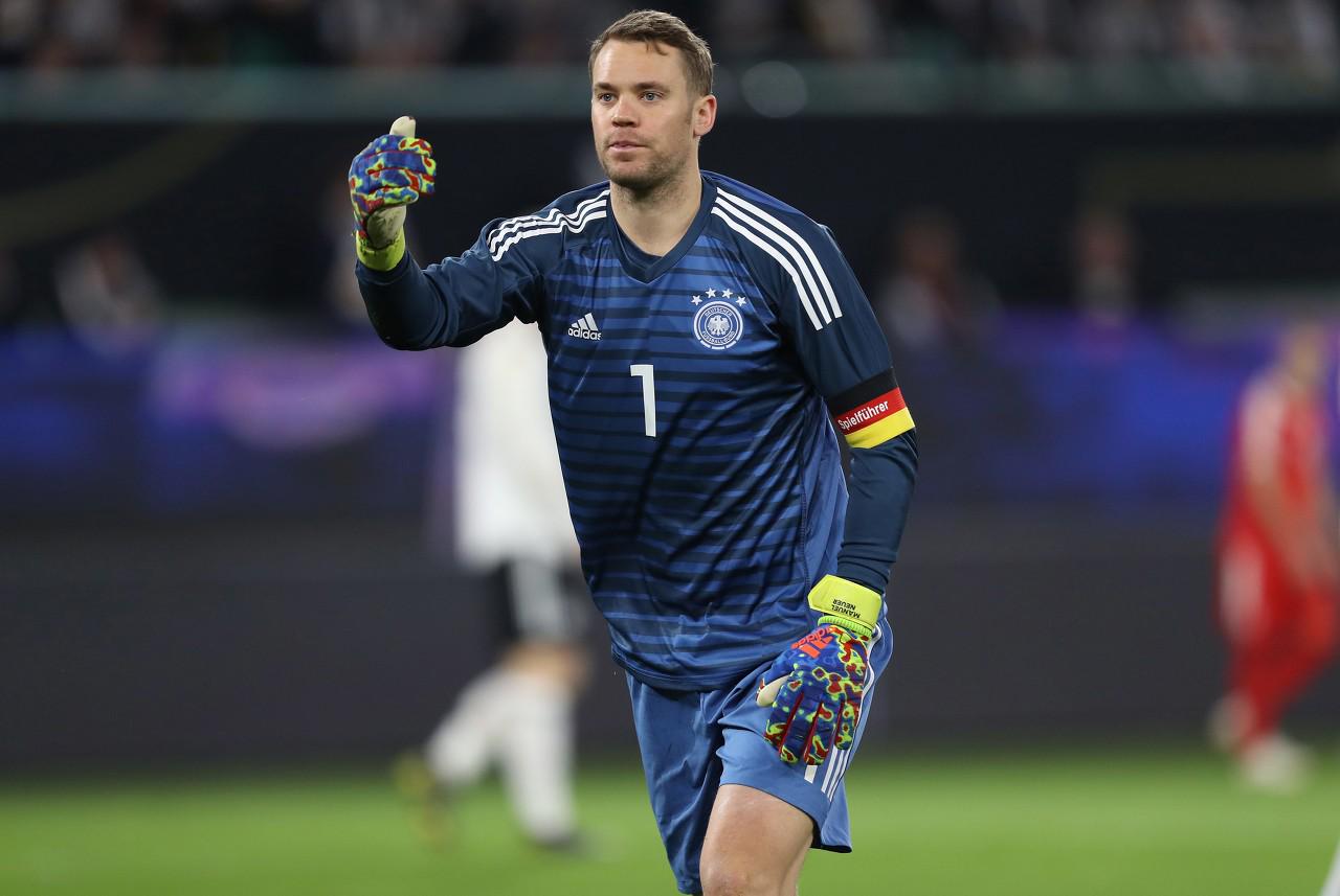 我认为我从, 了一个有意, 席赫内斯日 我认为我从, 了一个有意, 席赫内斯日