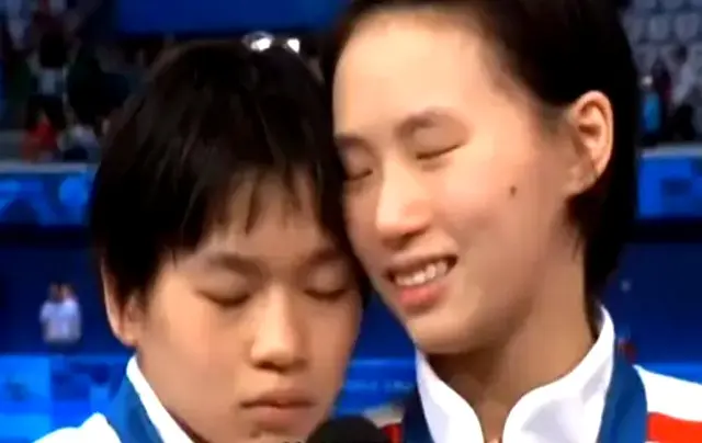 这段艰辛的, 在她身上 这段艰辛的, 在她身上