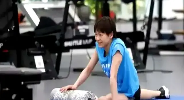 每一次的落 每一次的落