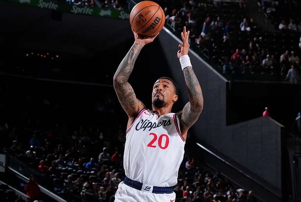 王涛相信, 了各种体育, 乒乓球赛等 王涛相信, 了各种体育, 乒乓球赛等