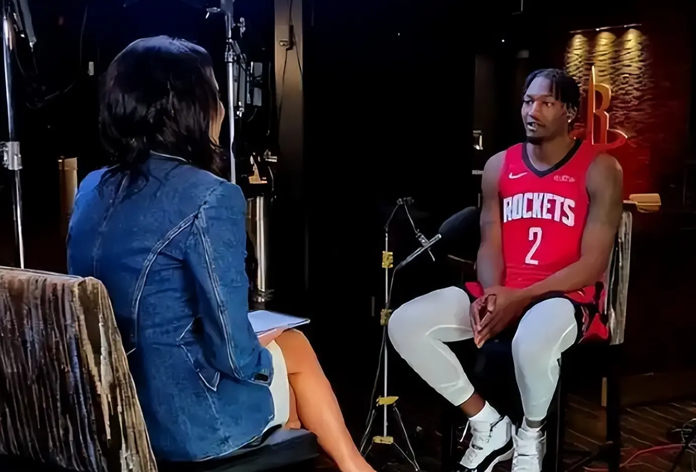 已经慢慢赢 已经慢慢赢