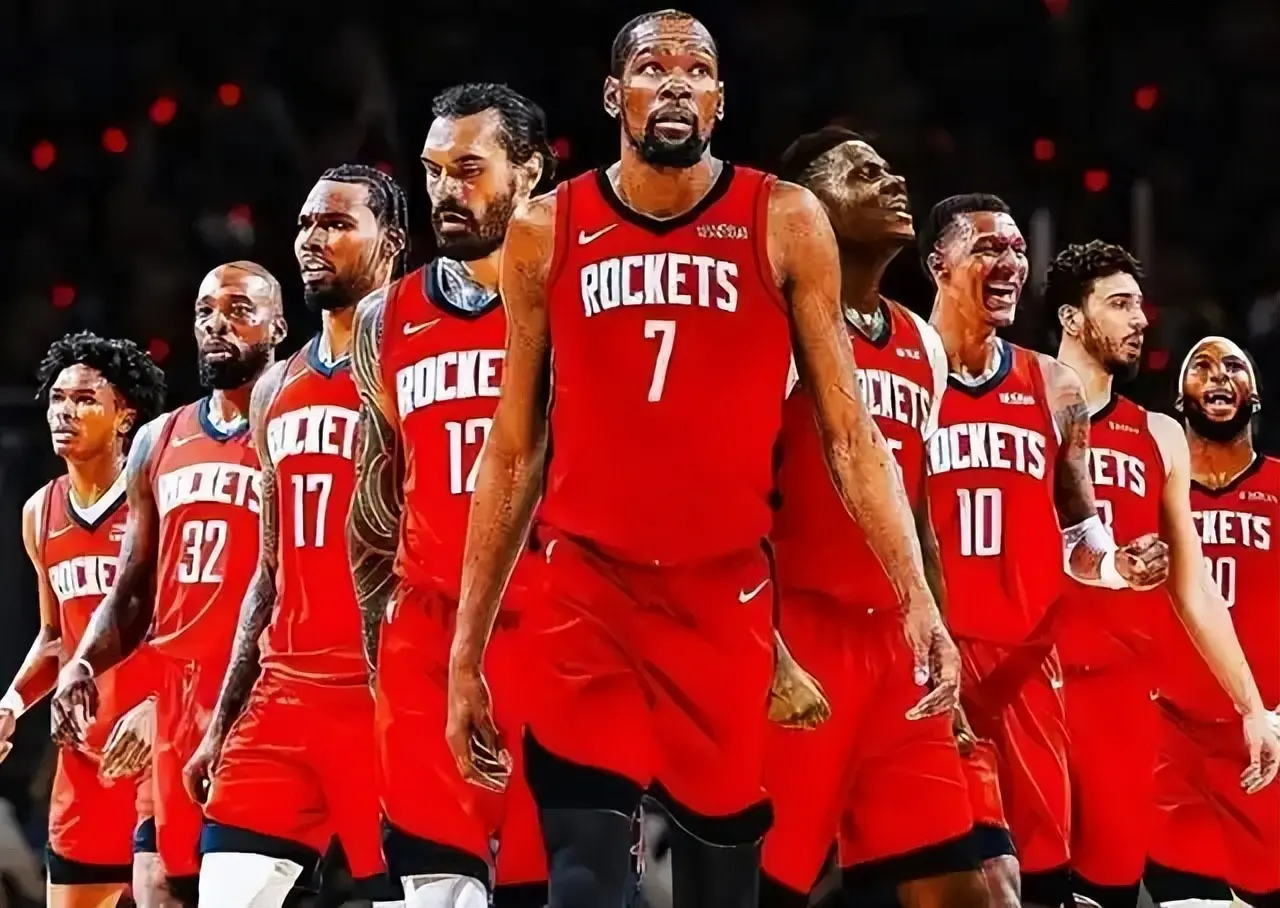 img, tenan, entit img, tenan, entit