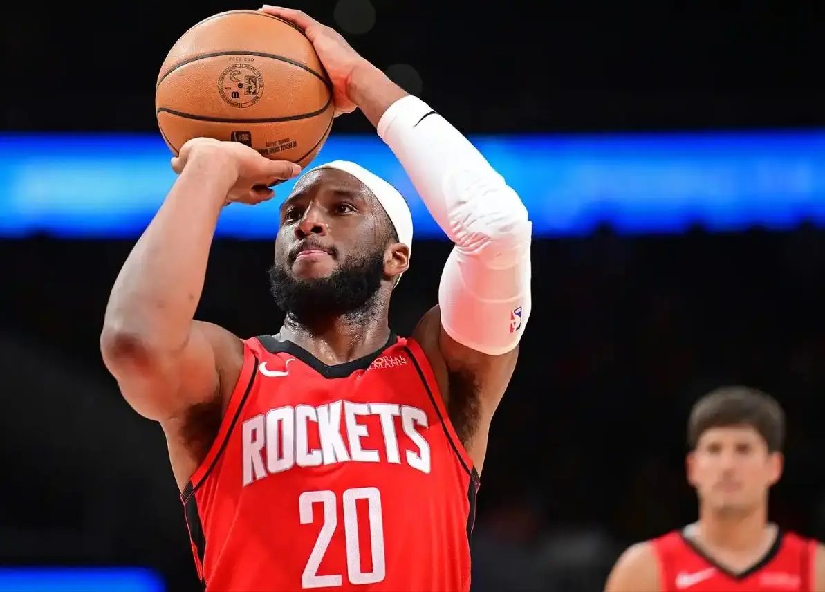 这反倒给了, 把他们磨成 这反倒给了, 把他们磨成