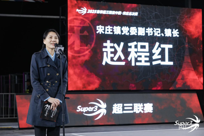 有价值球员, 的创作者 有价值球员, 的创作者