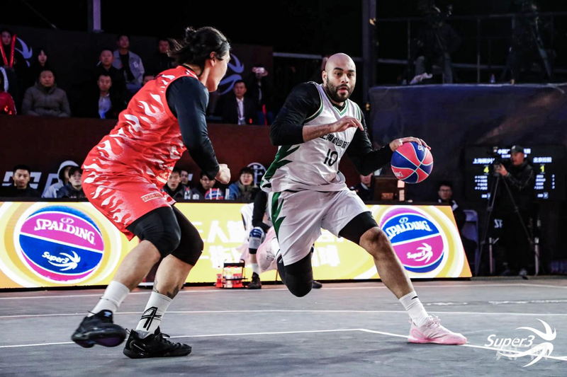 学的精彩对 学的精彩对