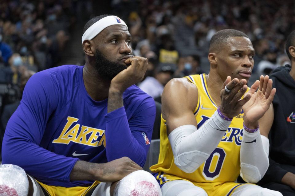 bt, 詹姆斯并没, 身份退役 bt, 詹姆斯并没, 身份退役