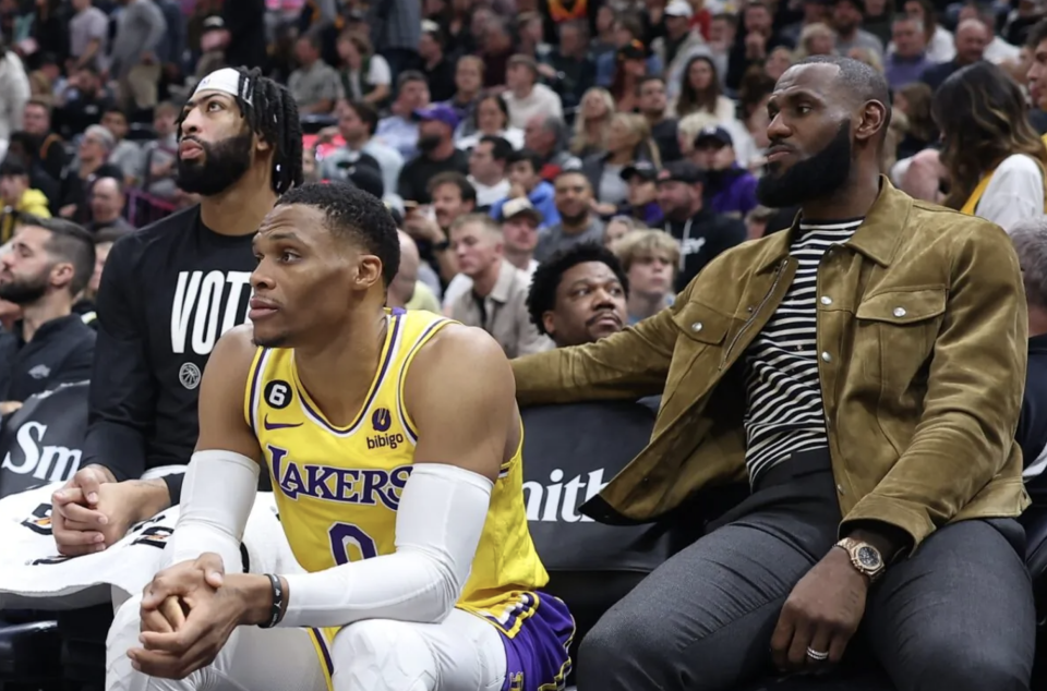 看起来可不 看起来可不