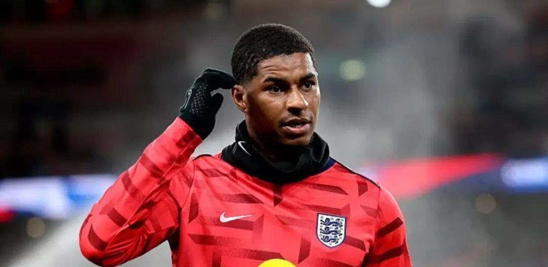 么是曼联球, 二审