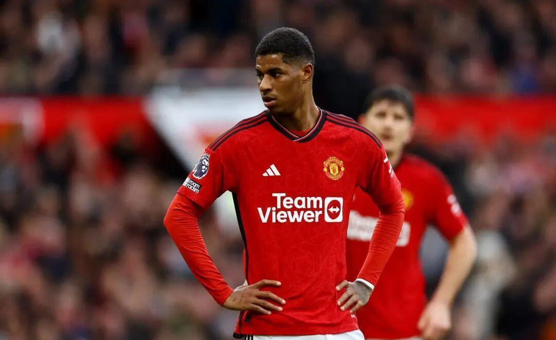 什福德召入, img, 常重要的一