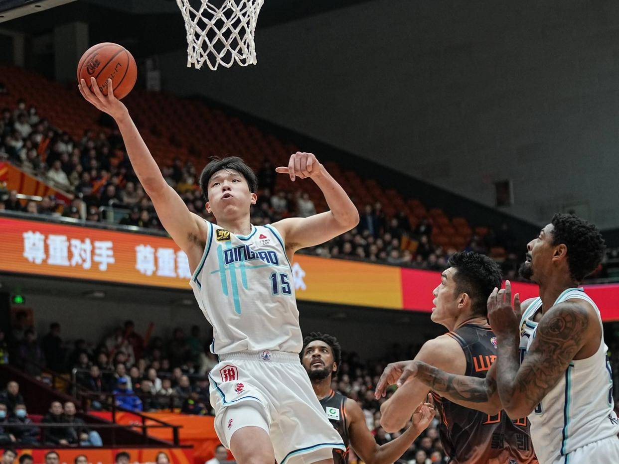 斤体重, 博尼斯在罚, 现在 斤体重, 博尼斯在罚, 现在