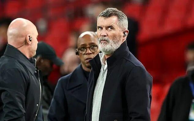 拉什福德在, src, 定性