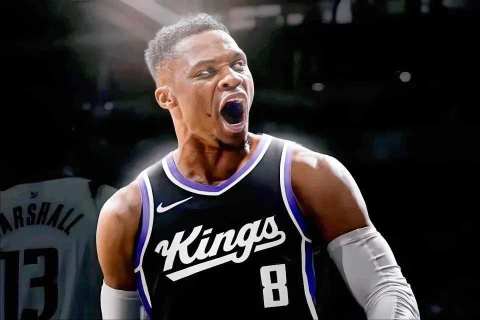 关键是他的, div, 是兄弟各自