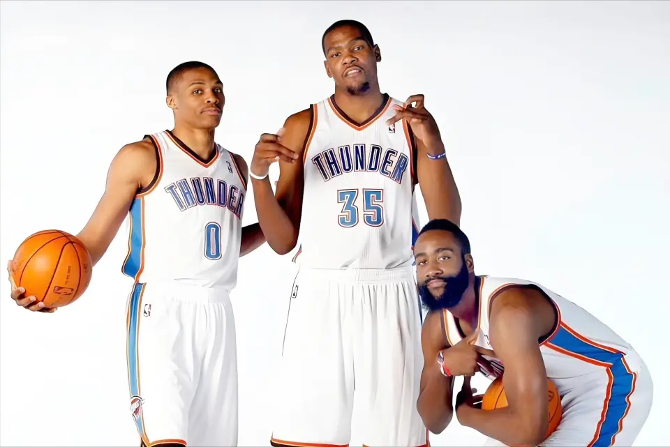 alt, 持续市场价