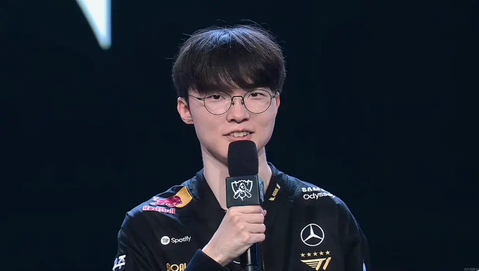 原因就一个 原因就一个