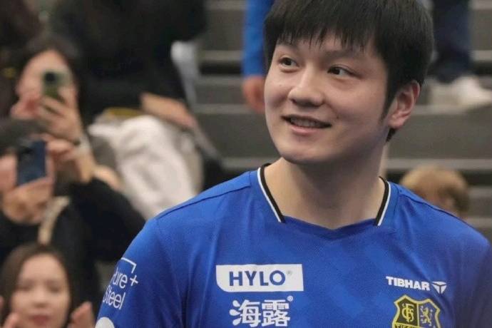 cn, 月乒超联赛, 德甲那段时