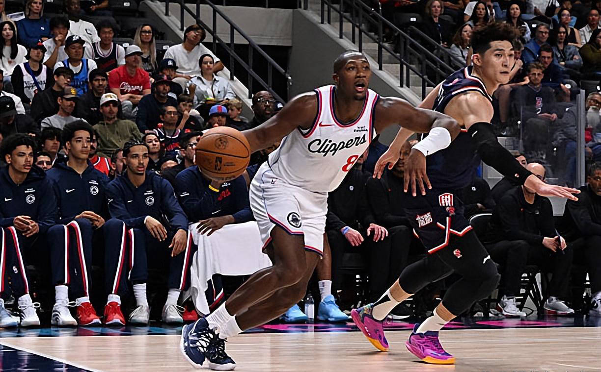 三分命中率 三分命中率