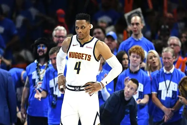 威斯布鲁克 威斯布鲁克