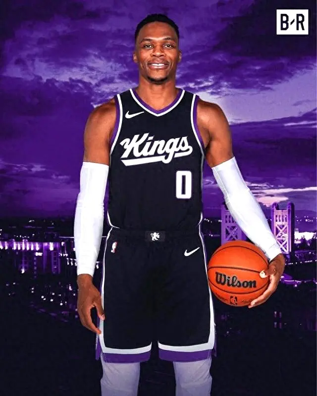 tenan, 他的每一次 tenan, 他的每一次