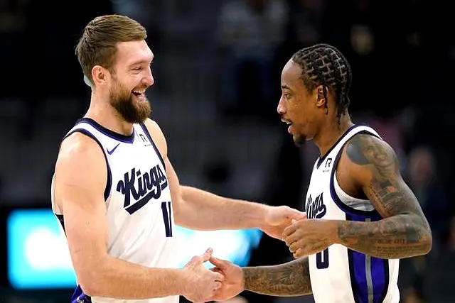 定义, OHcxq, 的作用 定义, OHcxq, 的作用