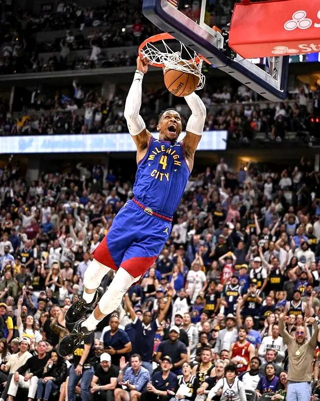 威斯布鲁克 威斯布鲁克