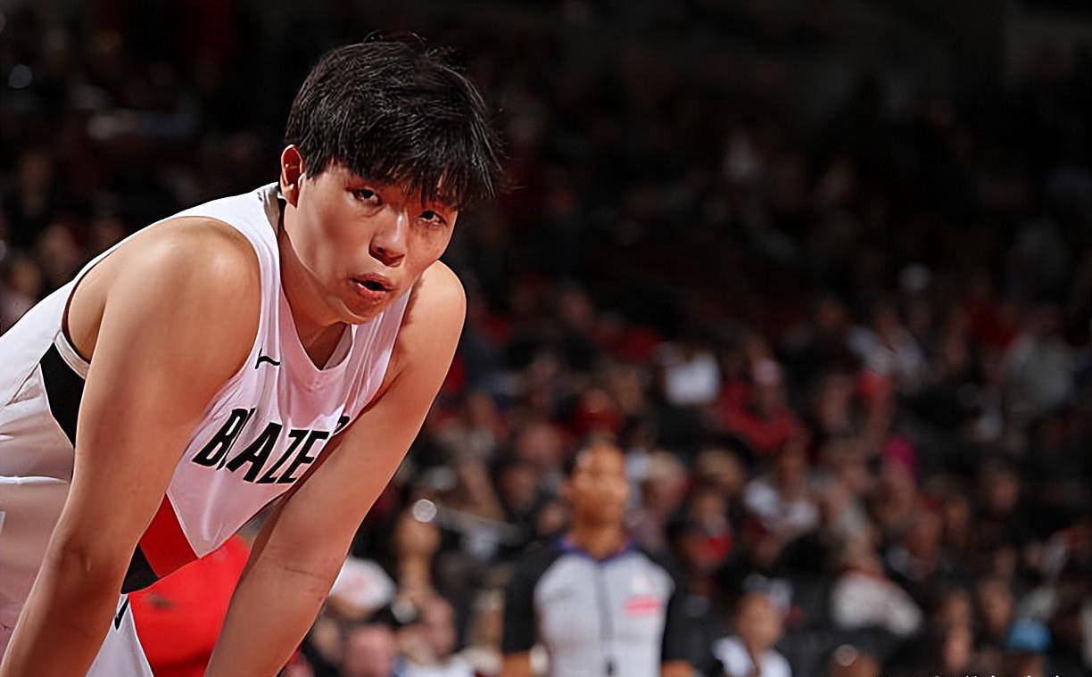 绝口, 体重, 杨瀚森表现 绝口, 体重, 杨瀚森表现