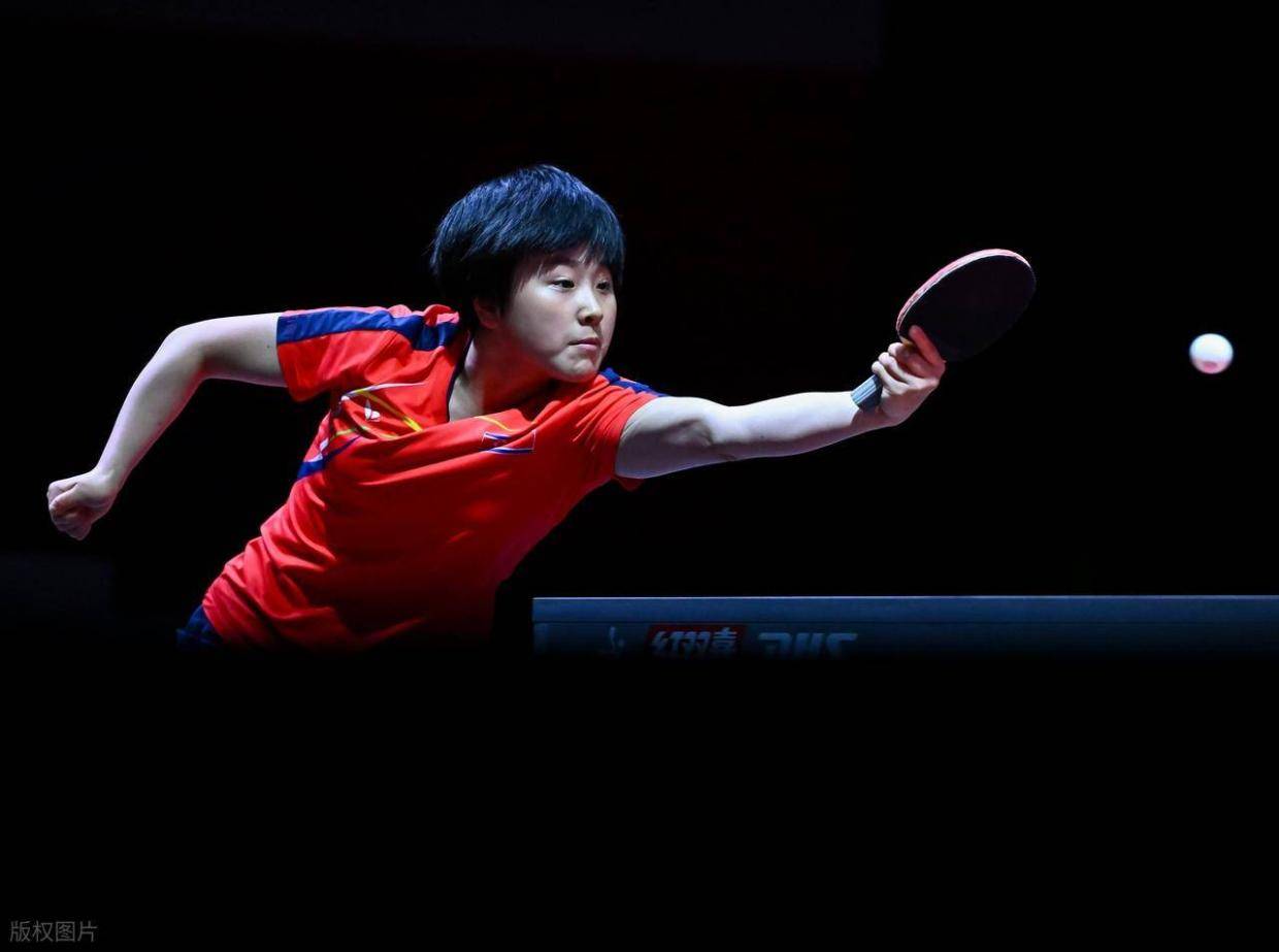 团需要参加, 手机在拍摄 团需要参加, 手机在拍摄